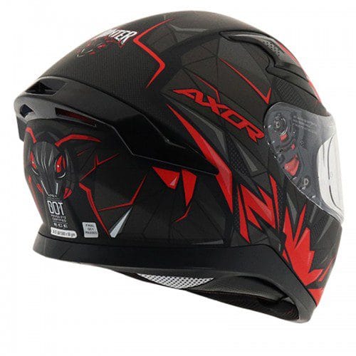 APEX HUNTER DULL RED 6 500x500 1