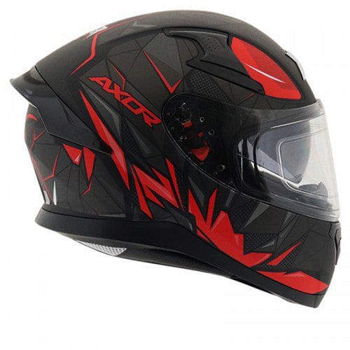 APEX HUNTER DULL RED 7 500x500 1