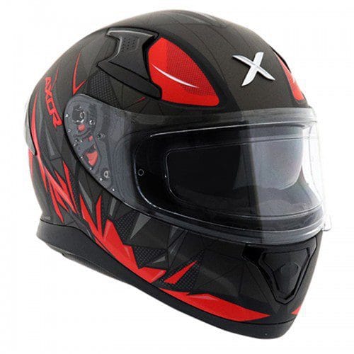 APEX HUNTER DULL RED 8 500x500 1