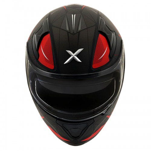 APEX HUNTER DULL RED 9 500x500 1