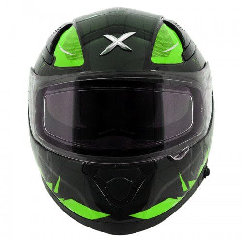 APEX HUNTER GREEN 1 500x500 1