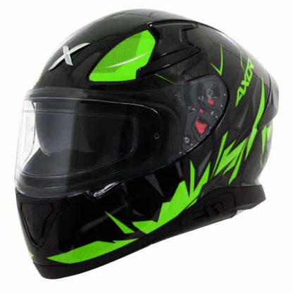 APEX HUNTER GREEN 2 500x500 1