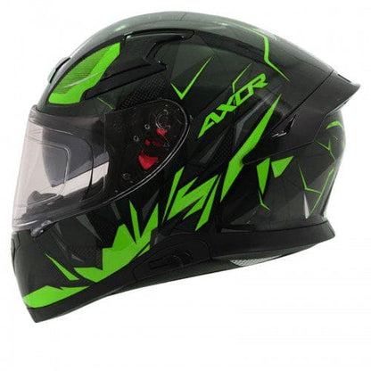 APEX HUNTER GREEN 3 500x500 1