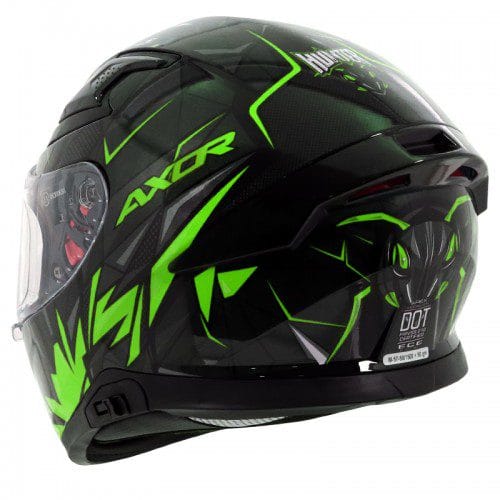 APEX HUNTER GREEN 4 500x500 1