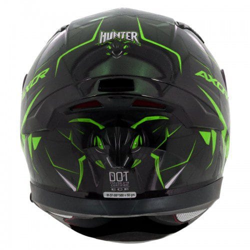 APEX HUNTER GREEN 5 500x500 1