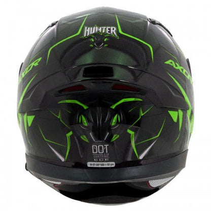 APEX HUNTER GREEN 5 500x500 1