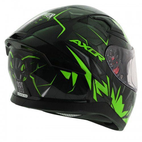APEX HUNTER GREEN 6 500x500 1
