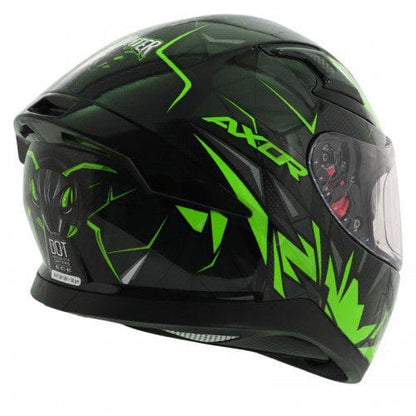 APEX HUNTER GREEN 6 500x500 1