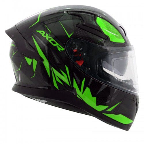 APEX HUNTER GREEN 7 500x500 1