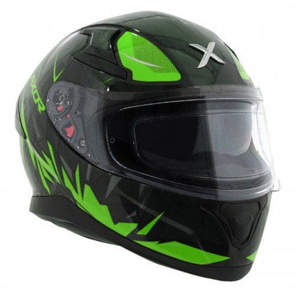 APEX HUNTER GREEN 8 500x500 1