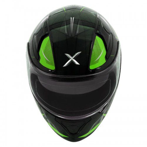 APEX HUNTER GREEN 9 500x500 1