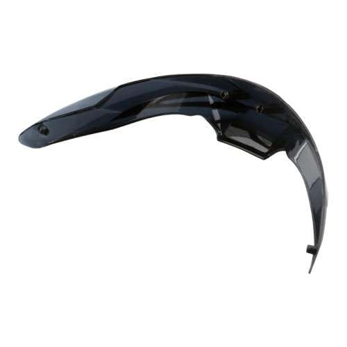 APEX Spoiler Black 2 500x500 1