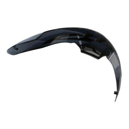 APEX Spoiler Black 2 500x500 1