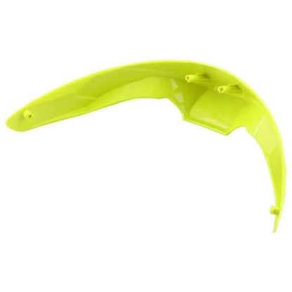 APEX Spoiler Noen Green 2 500x500 1