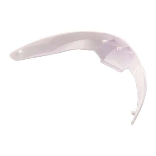 APEX Spoiler White 1 500x500 1