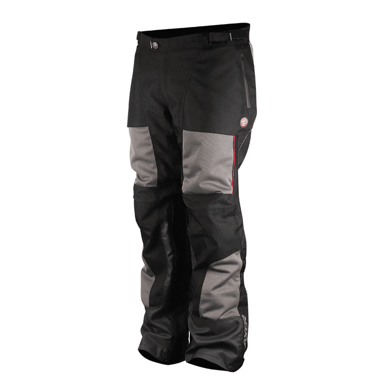 AXOR TORQ Riding Pant