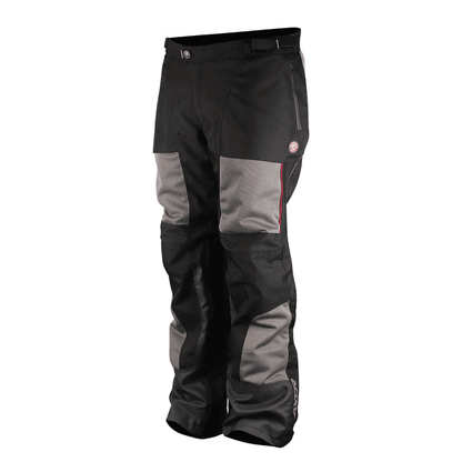 AXOR TORQ Riding Pant