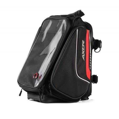 Magnetic Tank Bag