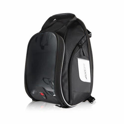 Magnetic Tank Bag