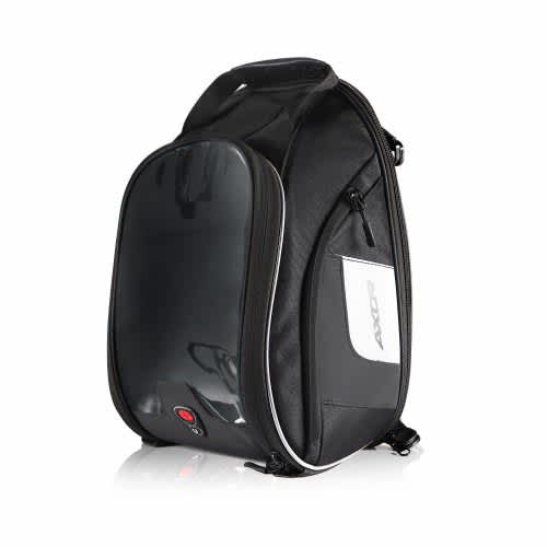 Magnetic Tank Bag