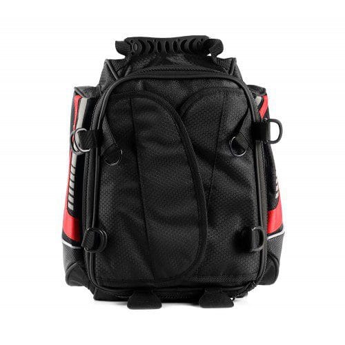 AXTB 1 WEB 1500X1400 2 500x500 1 1