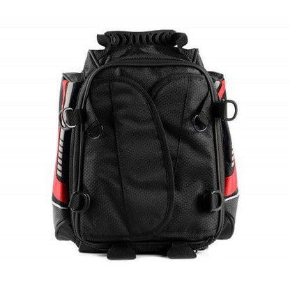 AXTB 1 WEB 1500X1400 2 500x500 1 1