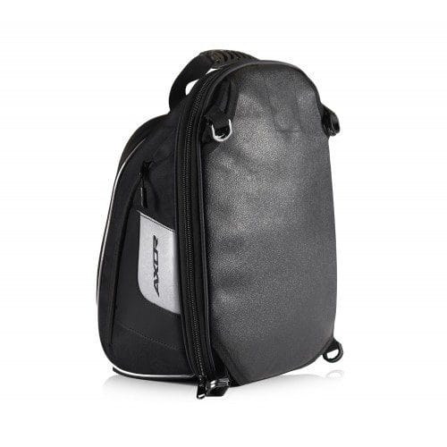 AXTB 1 WEB 1500X1400 2 500x500 1