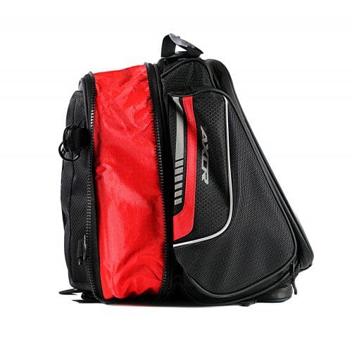 AXTB 1 WEB 1500X1400 3 500x500 1 1