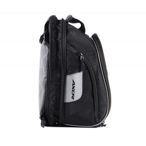 AXTB 1 WEB 1500X1400 3 500x500 1