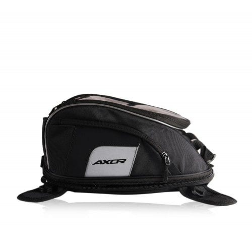 AXTB 1 WEB 1500X1400 4 500x500 1