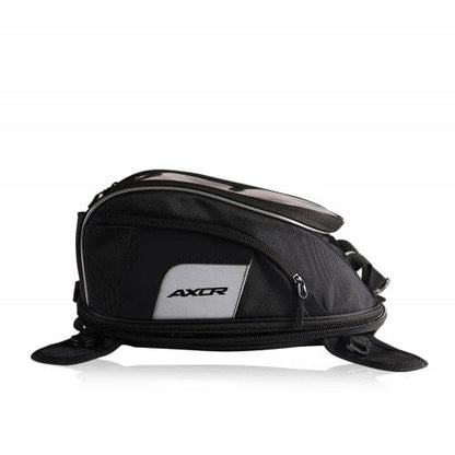 AXTB 1 WEB 1500X1400 4 500x500 1