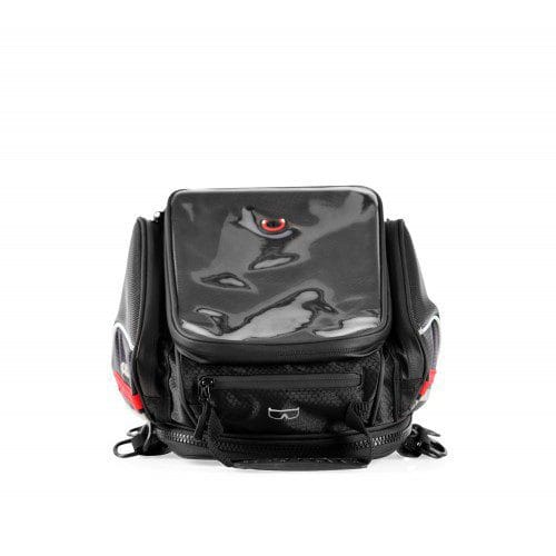 AXTB 1 WEB 1500X1400 5 500x500 1 1
