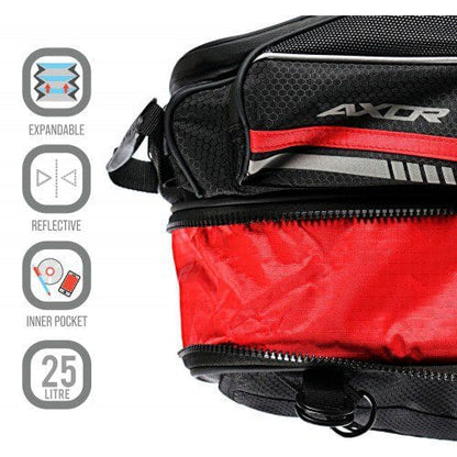 AXTB 1 WEB 1500X1400 6 500x500 1 1