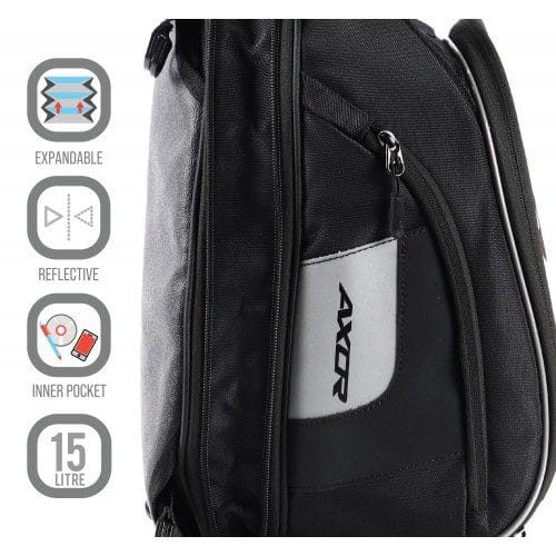 AXTB 1 WEB 1500X1400 6 500x500 1