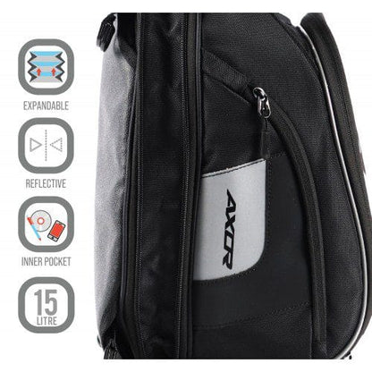 AXTB 1 WEB 1500X1400 6 500x500 1