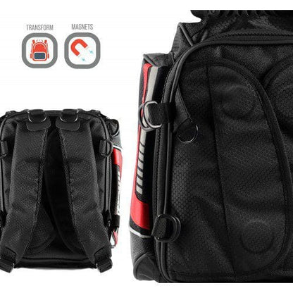 AXTB 1 WEB 1500X1400 7 500x500 1 1