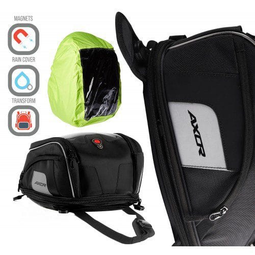 AXTB 1 WEB 1500X1400 8 500x500 1