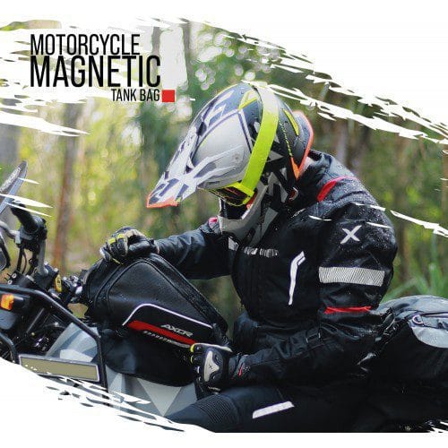 AXTB 1 WEB 1500X1400 9 500x500 1 1