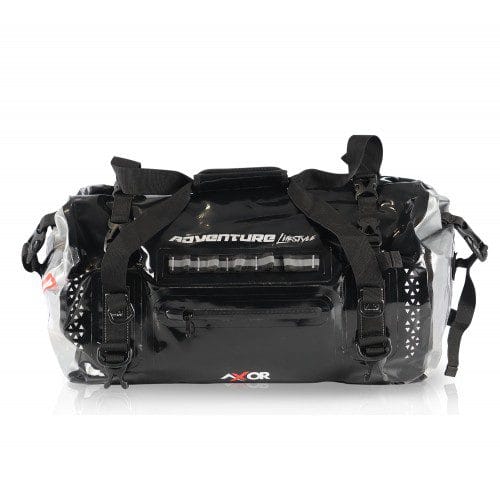 Axor Duffle Bag