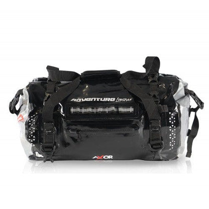 Axor Duffle Bag