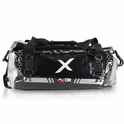 AXTB 3 WEB 1500X1400 2 500x500 1