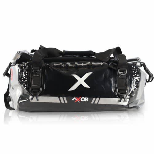 AXTB 3 WEB 1500X1400 2 500x500 1