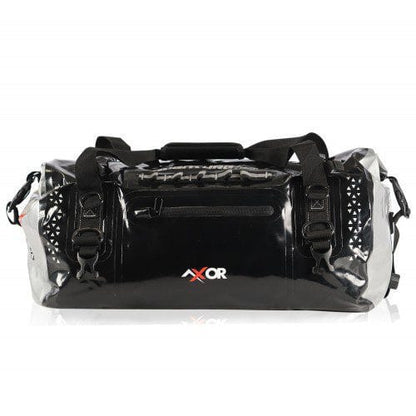 AXTB 3 WEB 1500X1400 3 500x500 1