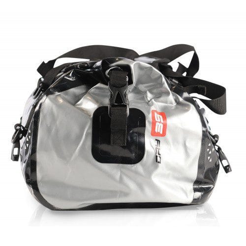 AXTB 3 WEB 1500X1400 4 500x500 1