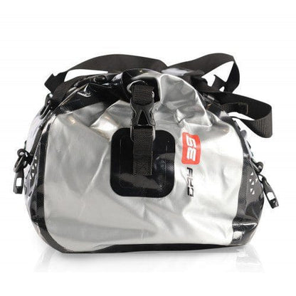 AXTB 3 WEB 1500X1400 4 500x500 1