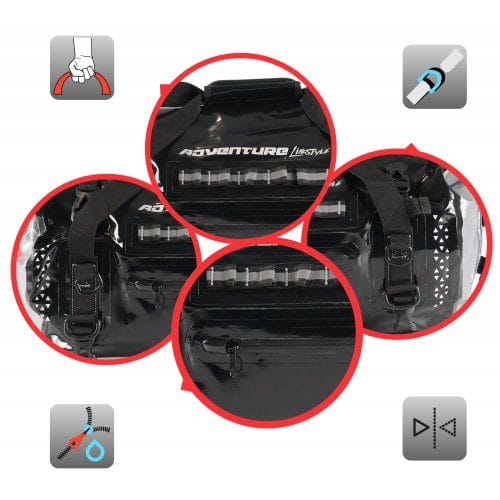 AXTB 3 WEB 1500X1400 6 500x500 1