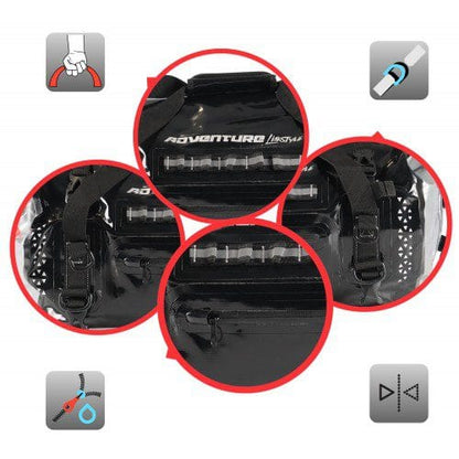 AXTB 3 WEB 1500X1400 6 500x500 1