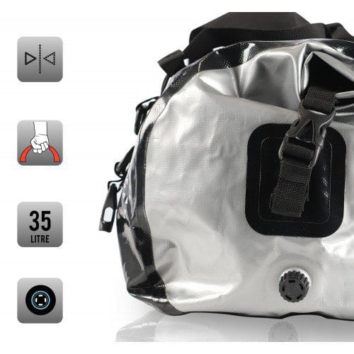 AXTB 3 WEB 1500X1400 7 500x500 1