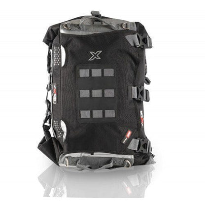 Tail Bag