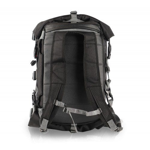 AXTB 4 WEB 1500X1400 3 500x500 1